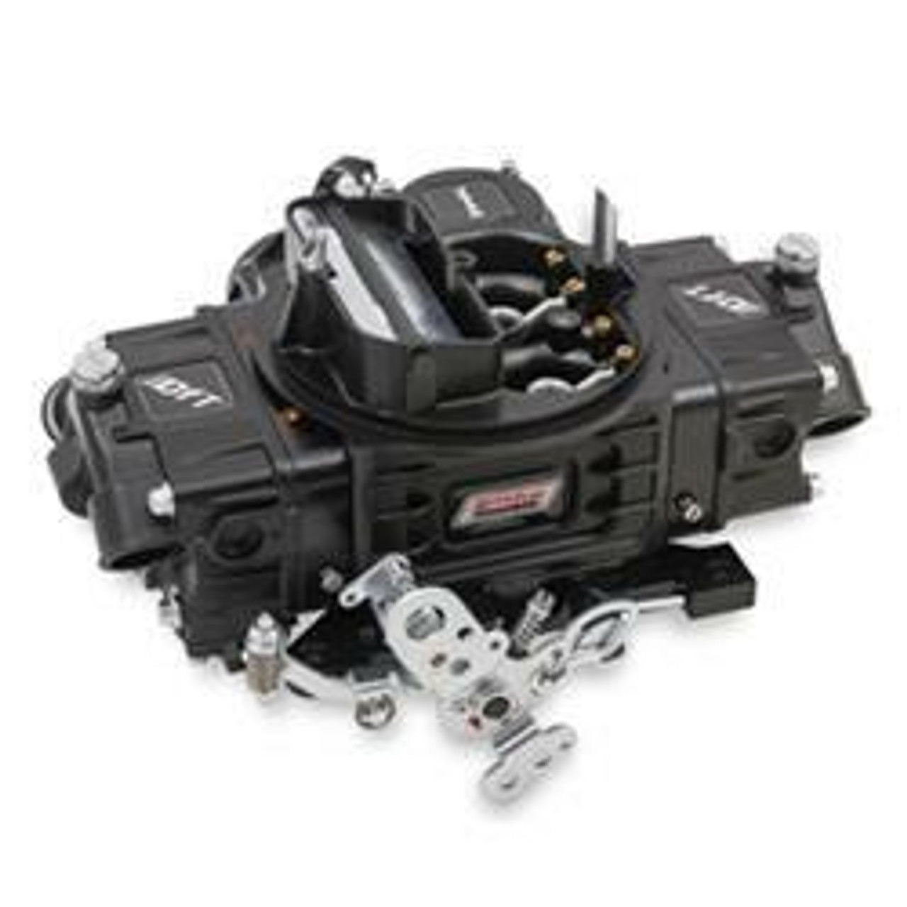 680 CFM 4150 Series Carburetors